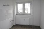 Erdgeschoßwohnung Herne Altenhöfen - 3 Zimmer, 67 m&sup2;, 639&euro; | Angebot:26431977