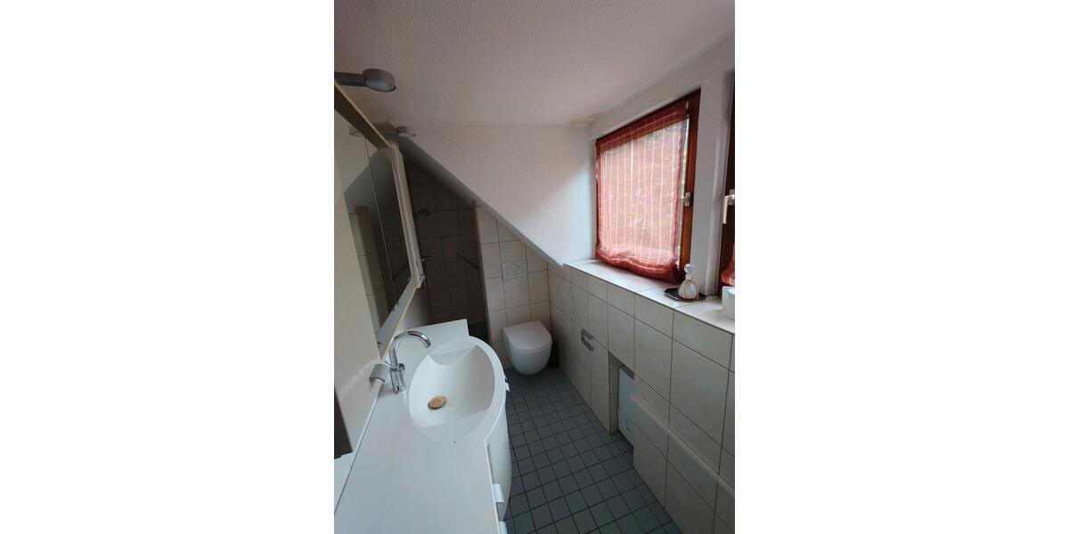 Einfamilienhaus Krefeld Lindental 8 zimmer