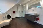 Mehrfamilienhaus, Wohnhaus Düsseldorf / Mörsenbroich Mörsenbroich - 1 Zimmer, 264 m&sup2;, 1.640.000&euro; | Angebot:25738225