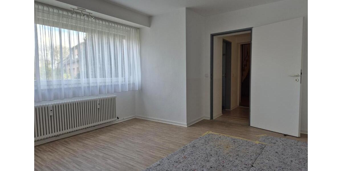 Erdgeschoßwohnung Herne Sodingen - 2 Zimmer, 80 m&sup2;, 520&euro; | Angebot:26380187
