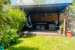 Doppelhaushälfte Duisburg Rheinhausen - 4 Zimmer, 80 m&sup2;, 289.000&euro; | Angebot:26817856
