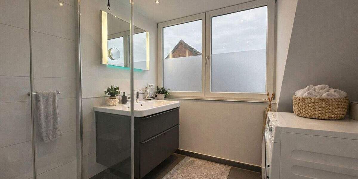 Mehrfamilienhaus, Wohnhaus Düsseldorf / Mörsenbroich Mörsenbroich - 1.640.000&euro; | Angebot:25262105