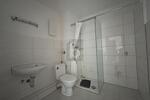 WUNDERSCHÖN MIT SONNIGEM BALKON - Etagenwohnung Krefeld Fischeln | Angebot:26378416