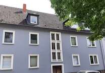 Wohnung zum Mieten in Bochum 235 € 36.25 m²