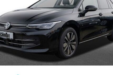 VW Golf 5.600 km 39.000 &euro; Recklinghausen 45657