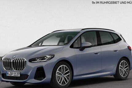 BMW 220 Active Tourer 4.900 km 42.890 &euro; Bochum 44809
