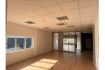 Gewerbeobjekt Kamp-Lintfort Lintfort - 6&euro; | Angebot:26621439