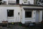 Einfamilienhaus Bottrop - 10 Zimmer, 210 m&sup2;, 599.000&euro; | Angebot:25944100