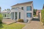 Einfamilienhaus Marl Alt-Marl - 495.000&euro; | Angebot:26851480