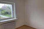 Erdgeschoßwohnung Meerbusch - 3.5 Zimmer, 93 m&sup2;, 1.360&euro; | Angebot:26366147