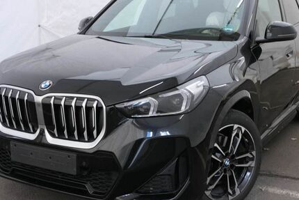 BMW X1 25.400 km 43.440 &euro; Essen 45134