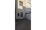 Etagenwohnung Essen Stadtbezirk II - 1 Zimmer, 32 m&sup2;, 380&euro; | Angebot:26384280