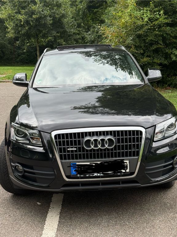 Q5