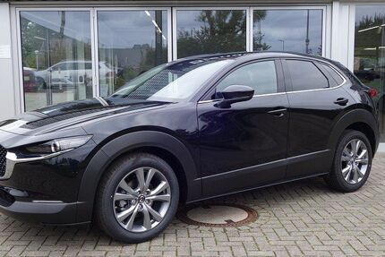 Mazda CX-30 2.500 km 32.440 &euro; Herten 45701