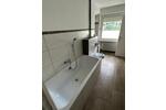 Einfamilienhaus Bottrop - 10 Zimmer, 210 m&sup2;, 599.000&euro; | Angebot:25944100