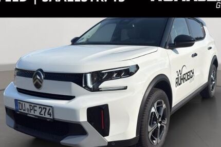 Citroen C3 Aircross 6.500 km 22.990 &euro; Duisburg 47059