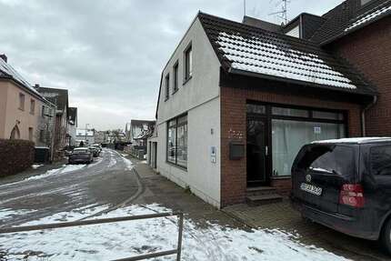 Gewerbeobjekt Duisburg Duisburg-Mitte - 900&euro; | Angebot:25625832