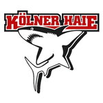 Kölner Haie - Augsburger Panther
