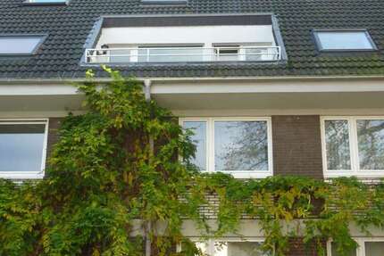 Zimmer Düsseldorf Unterrath - 1 Zimmer, 395&euro; | Angebot:25602387