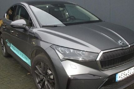Skoda Enyaq 27.150 km 45.990 &euro; Wesel 46485