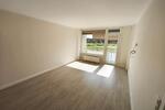 Etagenwohnung Krefeld Gartenstadt - 3 Zimmer, 79 m&sup2;, 154.900&euro; | Angebot:27437872