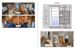 Doppelhaushälfte Essen Borbeck-Mitte - 7 Zimmer, 160 m&sup2;, 410.000&euro; | Angebot:26274407