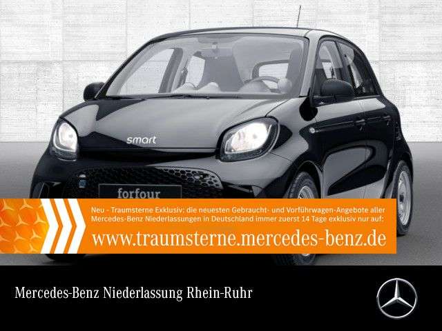 forFour