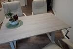 Gewerbeobjekt Düsseldorf Stadtmitte - 180&euro; | Angebot:18902077