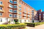 Etagenwohnung Düsseldorf Golzheim - 2 Zimmer, 75 m&sup2;, 445.000&euro; | Angebot:25774725