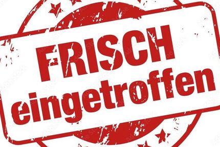 Skoda Roomster 153.910 km 3.490 &euro; Essen 45326