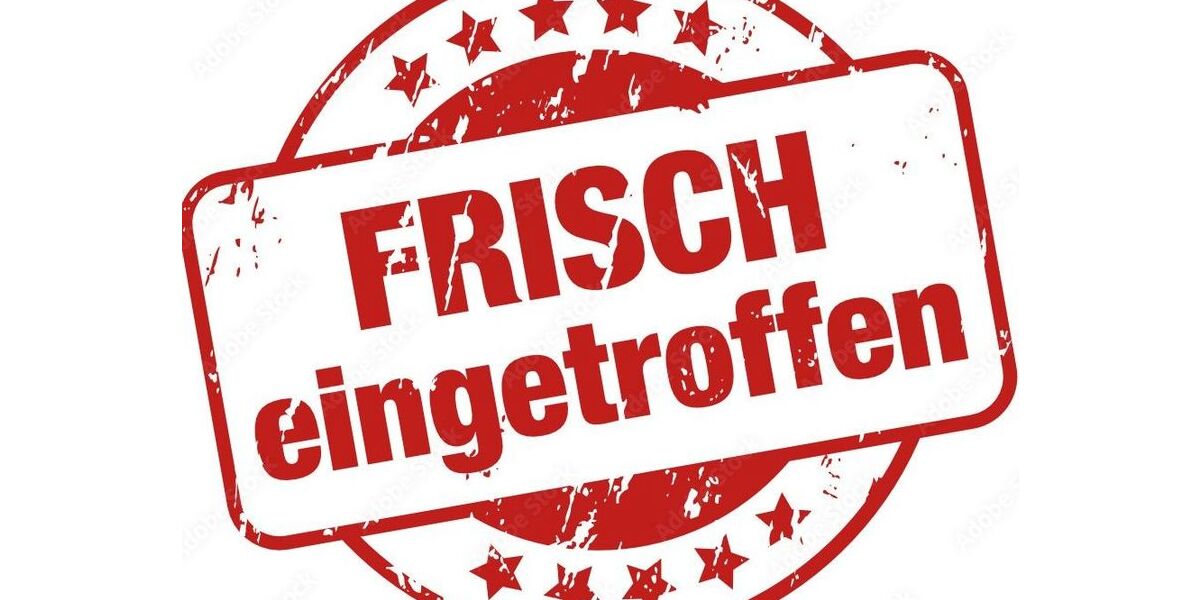 Skoda Roomster 153.910 km 3.490 &euro; Essen 45326