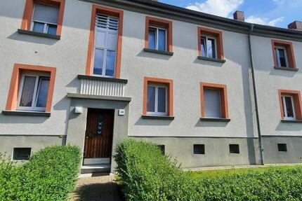 Wohnung Essen Stadtbezirk V - 2.5 Zimmer, 56 m&sup2;, 522&euro; | Angebot:26329896
