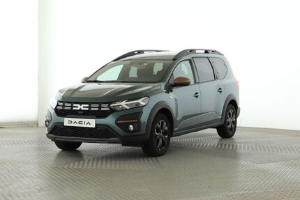 Dacia Jogger 23.617 km 20.880 € Oberhausen 46049