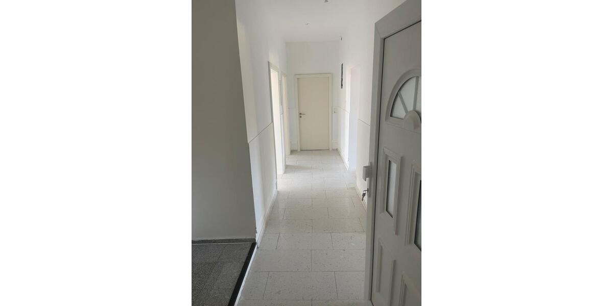 Mehrfamilienhaus, Wohnhaus Recklinghausen König Ludwig - 700.000&euro; | Angebot:26949677