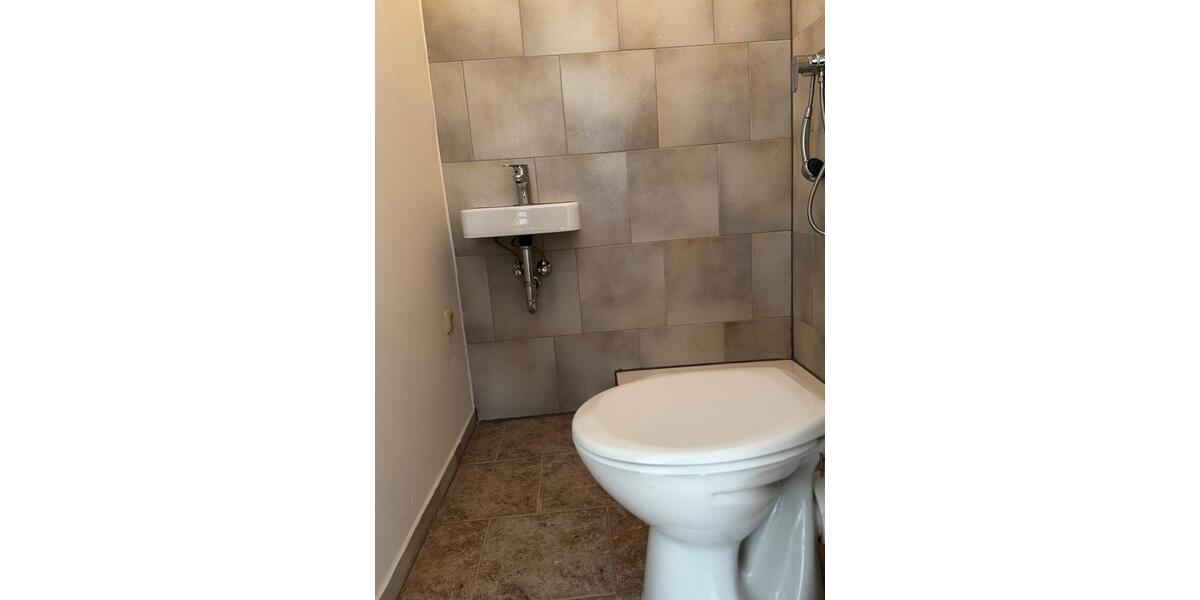 Gewerbeobjekt Bottrop Batenbrock - 500&euro; | Angebot:26228131