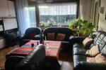 Reihenhaus Bochum Eppendorf - 6 Zimmer, 170 m&sup2;, 550.000&euro; | Angebot:25867863