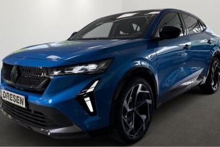 Renault Rafale 4.990 km 53.890 &euro; Krefeld 47805