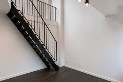 Wohnung Meerbusch Necklenbroich - 1 Zimmer, 35 m&sup2;, 700&euro; | Angebot:26905798