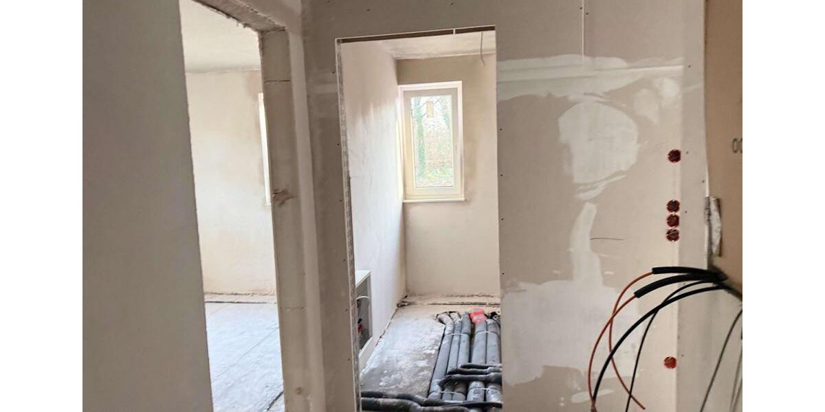 Etagenwohnung Herne Wanne - 2 Zimmer, 70 m&sup2;, 477&euro; | Angebot:24802210