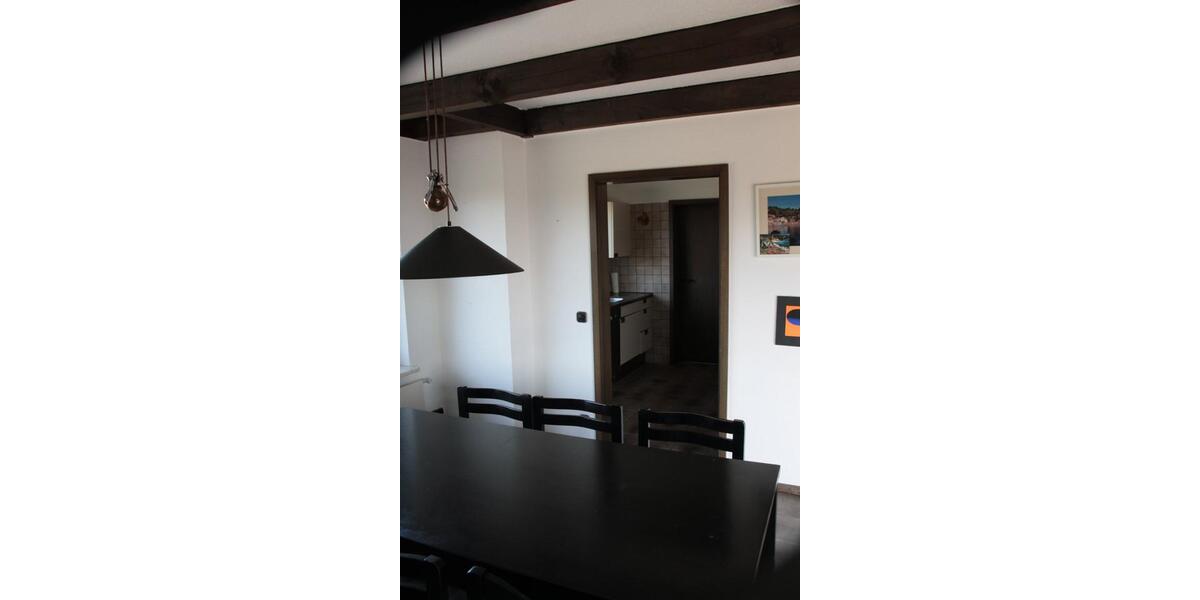 Einfamilienhaus Oberhausen - 2 Zimmer, 180 m&sup2;, 395.000&euro; | Angebot:25257357