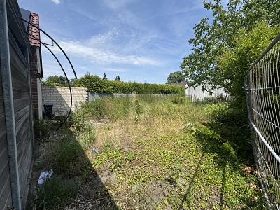 RUHIGE WOHNLAGE FÜR IHR NEUES ZUHAUSE - Grundstück Duisburg Walsum | Angebot:27157403