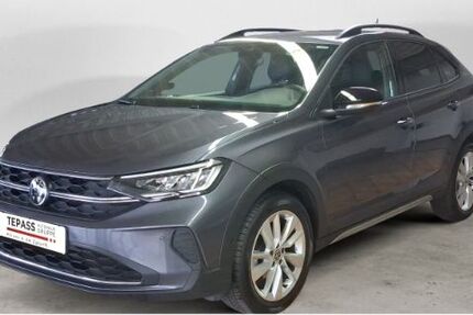 VW Taigo 7.040 km 23.150 &euro; Herne 44625