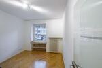 Erdgeschoßwohnung Düsseldorf Stadtbezirk 2 - 2 Zimmer, 43 m&sup2;, 715&euro; | Angebot:26222322