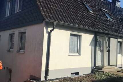 Haus zum Mieten in Heiligenhaus 1.400 € 104 m²