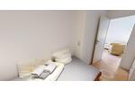 Erdgeschoßwohnung Ratingen Homberg - 2 Zimmer, 44 m&sup2;, 550&euro; | Angebot:26351659