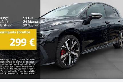 VW Golf 20.051 km 34.060 &euro; Duisburg 47059