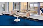 Gewerbeobjekt Gelsenkirchen Ückendorf - 869&euro; | Angebot:22942296