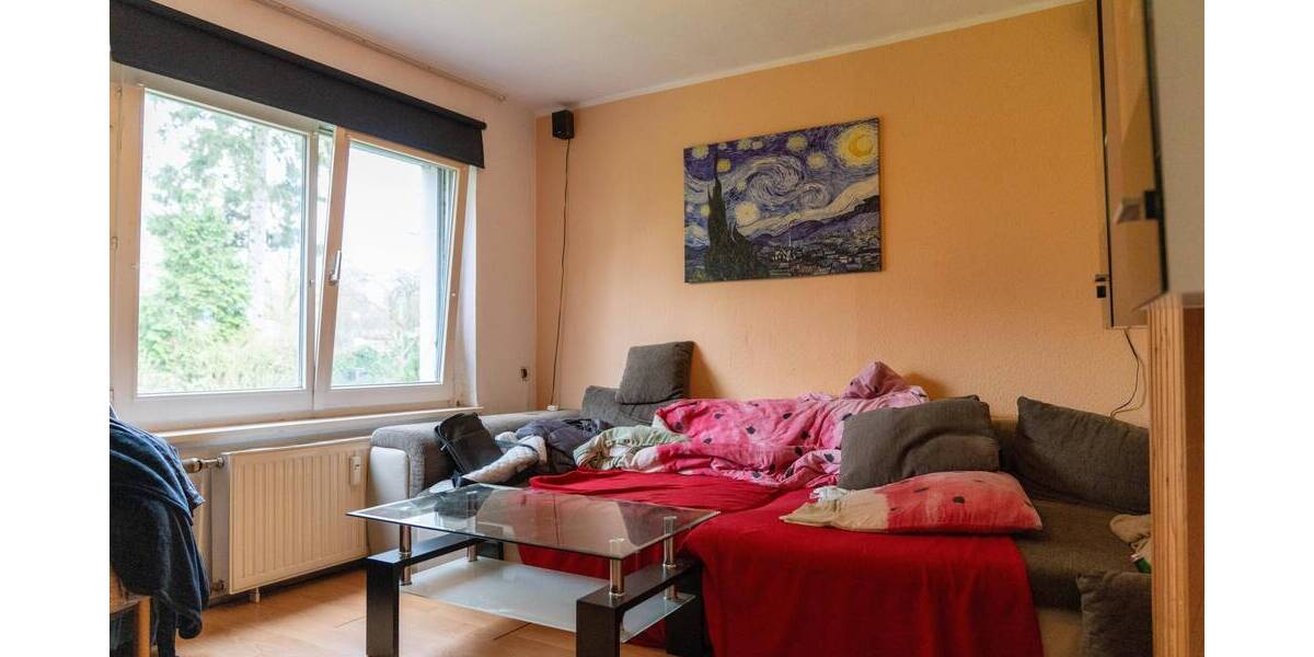Doppelhaushälfte Krefeld Fischeln - 7 Zimmer, 187 m&sup2;, 380.000&euro; | Angebot:19325146