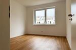 Reihenhaus Düsseldorf Flingern Süd - 4 Zimmer, 101 m&sup2;, 2.100&euro; | Angebot:26195897