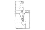 Gewerbeobjekt Ratingen Zentrum - 5 Zimmer, 180 m&sup2;, 2.060&euro; | Angebot:26343716